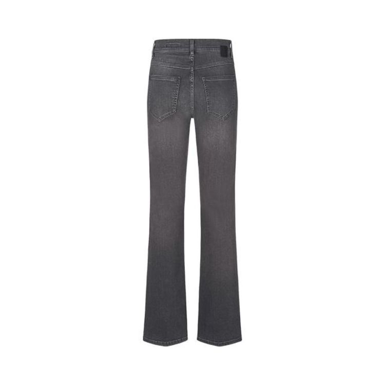 Riani Broek Grijs  (393110/969) - Corylie (Roeselare)