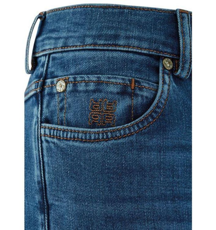 Riani Broek Jeans  (393120/423) - Corylie (Roeselare)