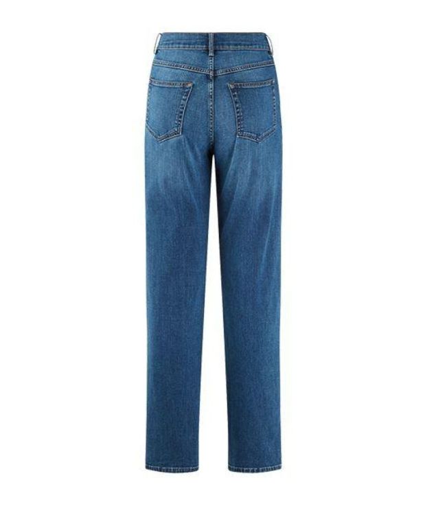 Riani Broek Jeans  (393120/423) - Corylie (Roeselare)