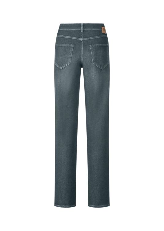 Riani Broek Licht Blauw  (393125/410) - Corylie (Roeselare)