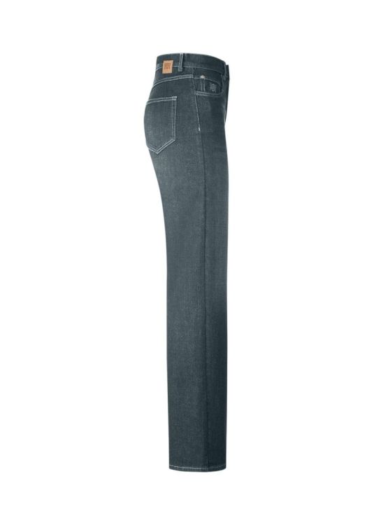 Riani Broek Licht Blauw  (393125/410) - Corylie (Roeselare)