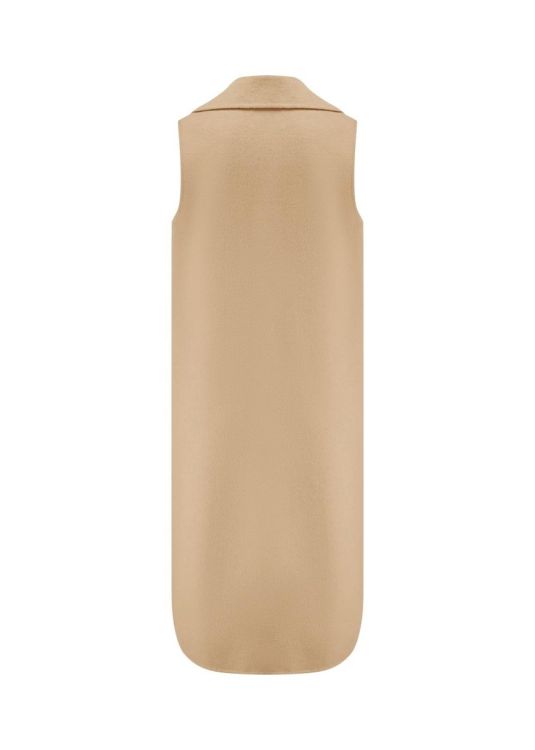 Riani Broek Beige  (675010/830) - Corylie (Roeselare)