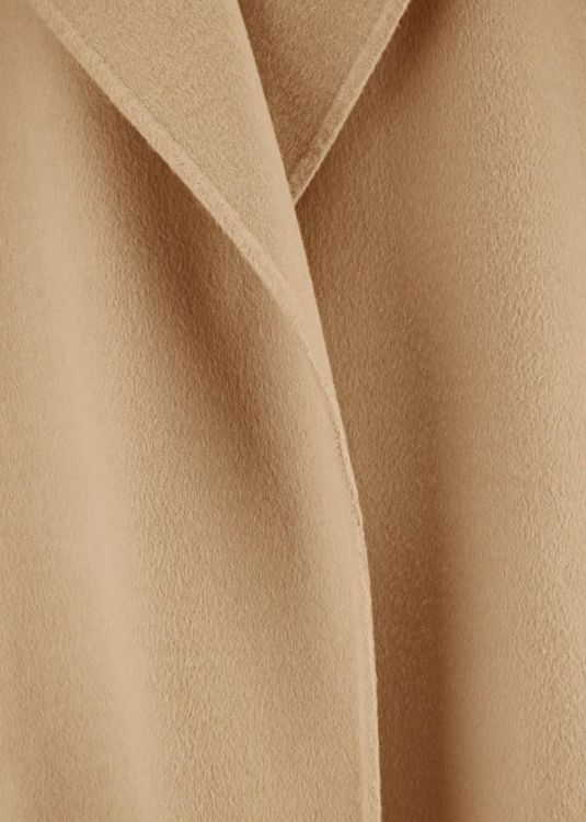 Riani Broek Beige  (675010/830) - Corylie (Roeselare)