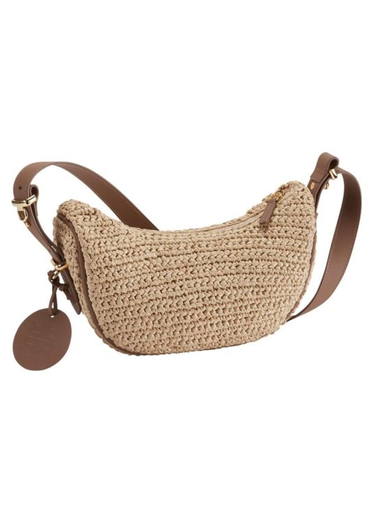 Riani Handtas Beige  (649530/840) - Corylie (Roeselare)