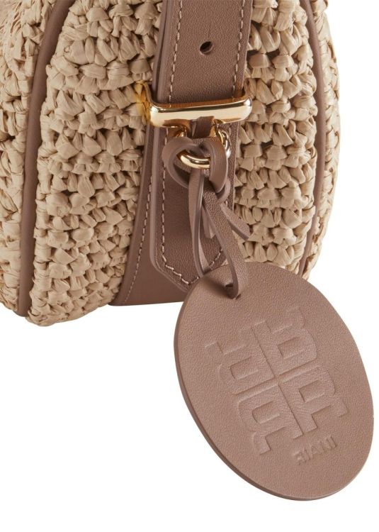 Riani Handtas Beige  (649530/840) - Corylie (Roeselare)