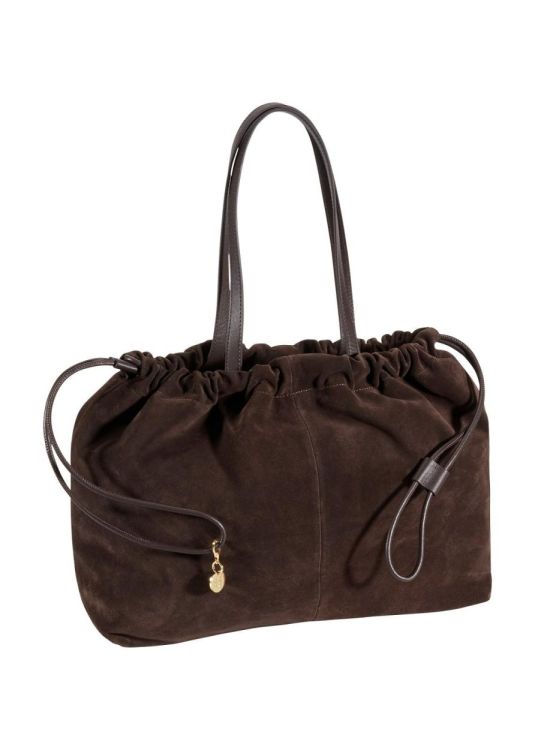 Riani Handtas Bruin  (689280/631) - Corylie (Roeselare)