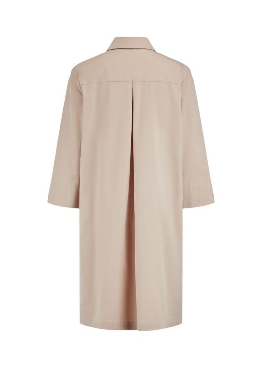 Riani Kleed Beige  (646320/840) - Corylie (Roeselare)