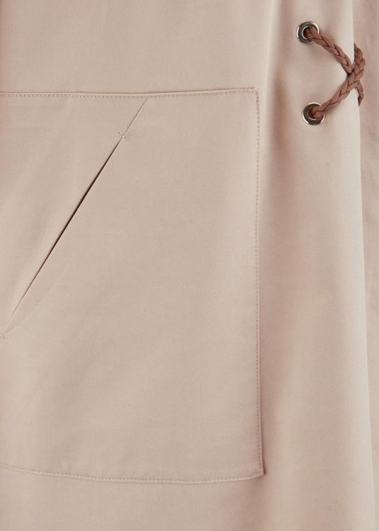 Riani Kleed Beige  (646320/840) - Corylie (Roeselare)