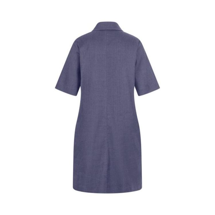 Riani Kleed Blauw  (546770/0421) - Corylie (Roeselare)