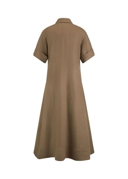 Riani Pull Bruin  (646830/606) - Corylie (Roeselare)