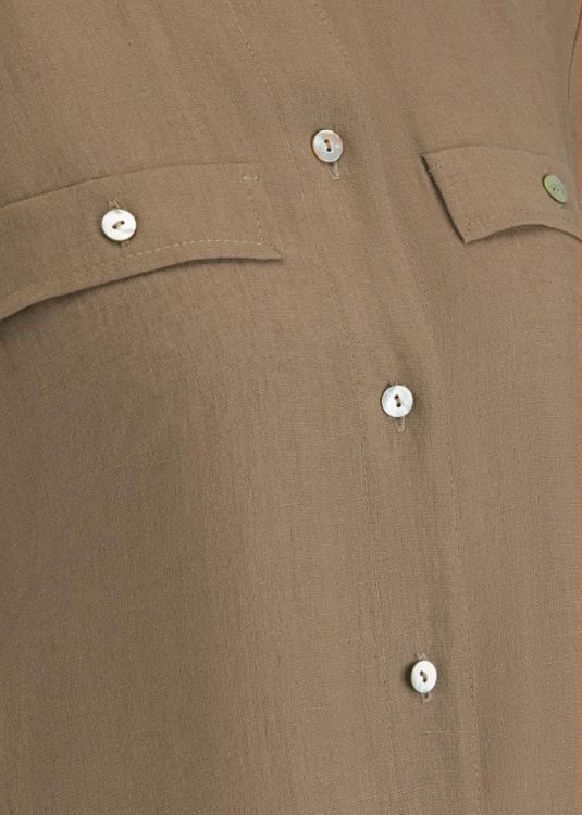 Riani Pull Bruin  (646830/606) - Corylie (Roeselare)