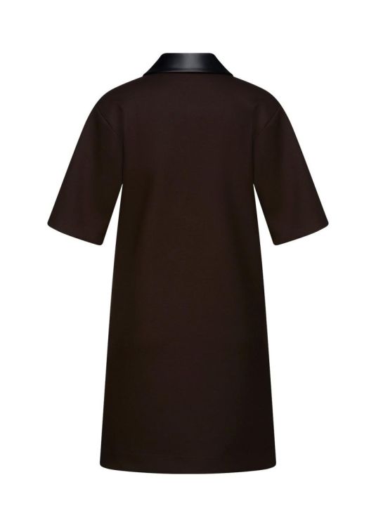 Riani Kleed Bruin  (686580/651) - Corylie (Roeselare)