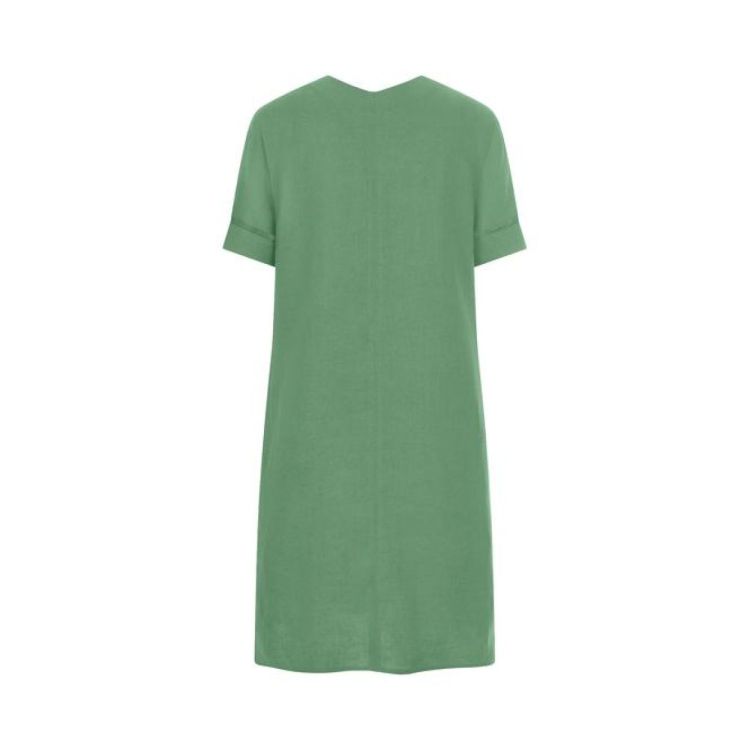 Riani Top Groen  (546830/515) - Corylie (Roeselare)