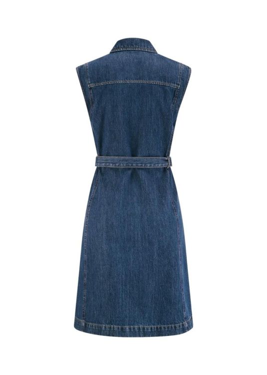 Riani Kleed Jeans  (676050/448) - Corylie (Roeselare)