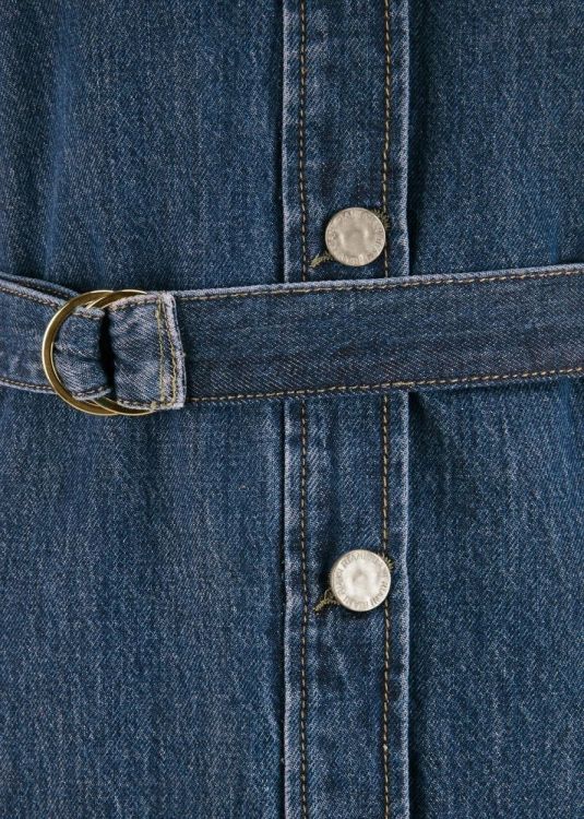 Riani Kleed Jeans  (676050/448) - Corylie (Roeselare)
