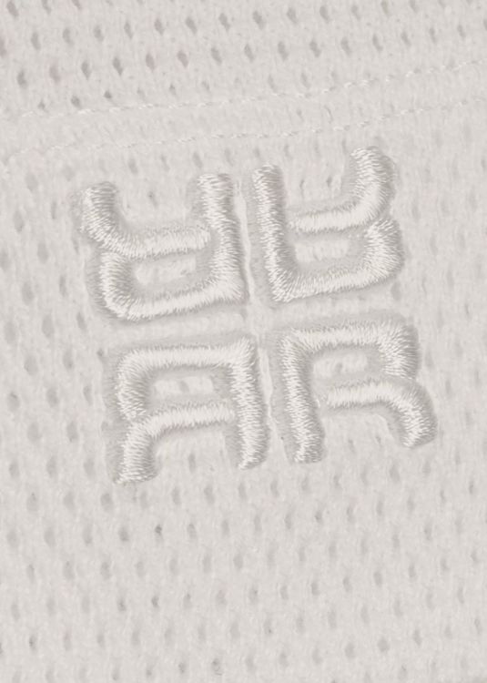 Riani Polo Wit  (648720/110) - Corylie (Roeselare)