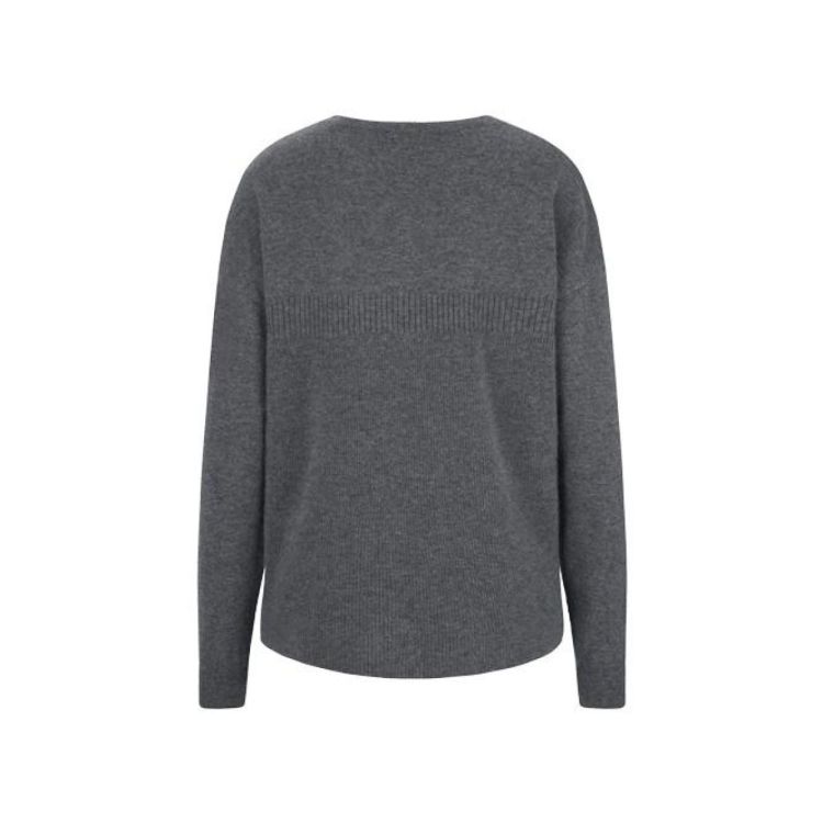 Riani Pull bordeaux  (577060//346) - Corylie (Roeselare)