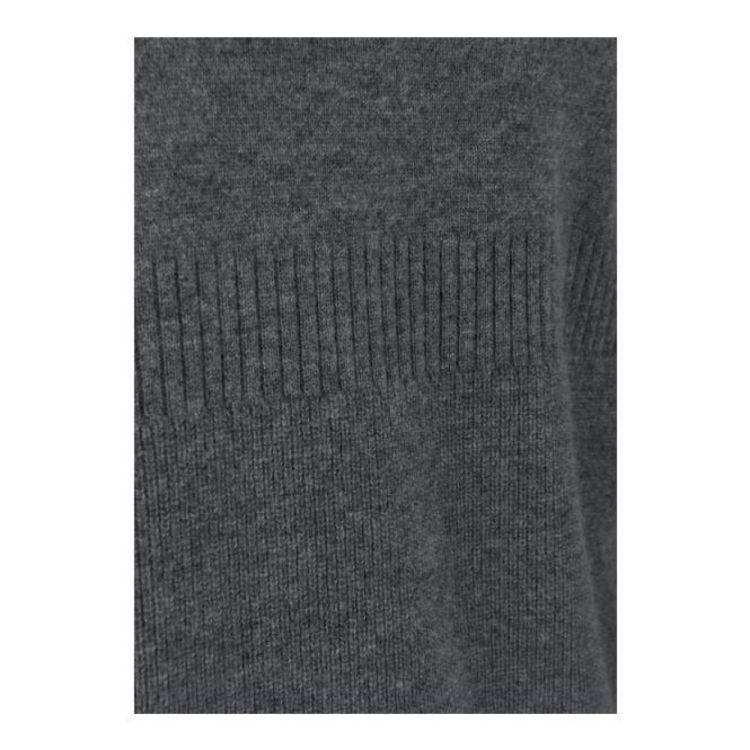 Riani Pull bordeaux  (577060//346) - Corylie (Roeselare)