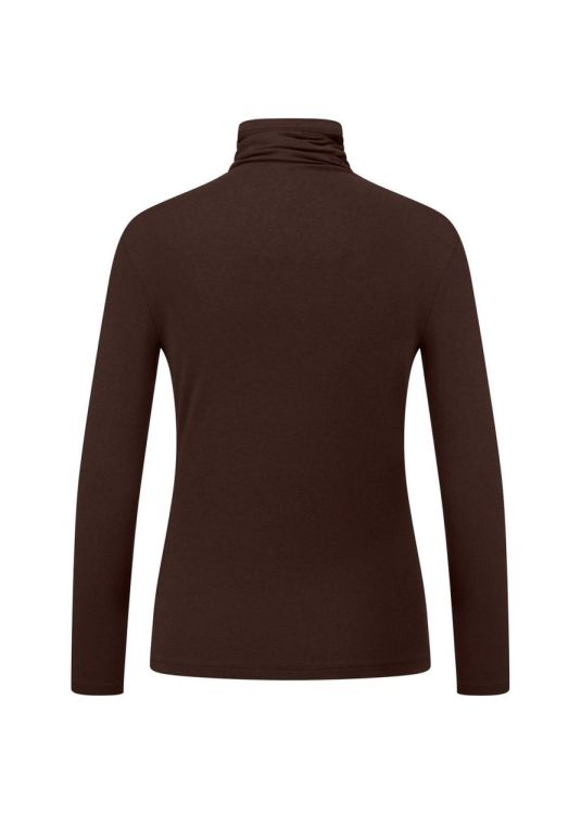Riani Pull Bruin  (398790/631) - Corylie (Roeselare)