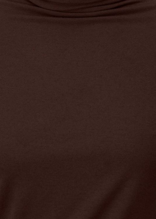 Riani Pull Bruin  (398790/631) - Corylie (Roeselare)