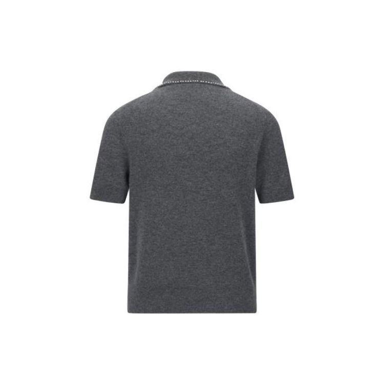 Riani Pull Grijs  (577050/933) - Corylie (Roeselare)