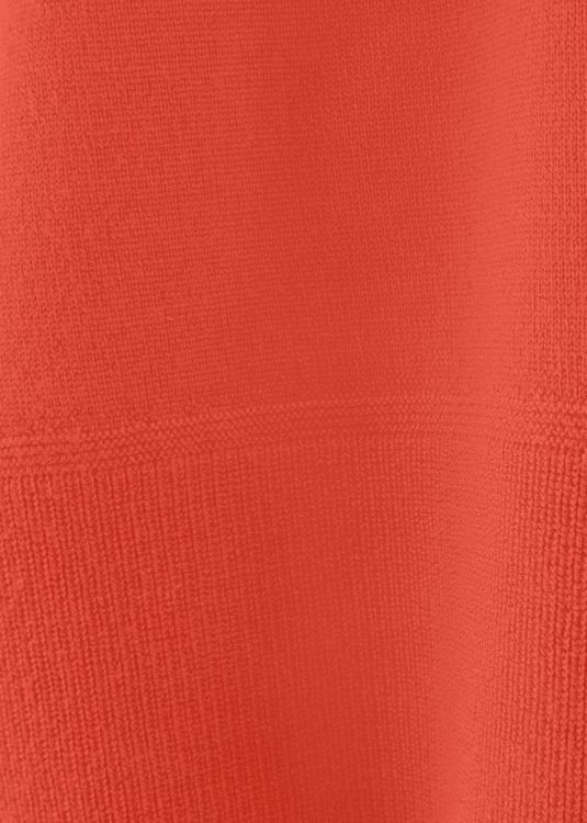 Riani Pull Oranje  (637250/320) - Corylie (Roeselare)