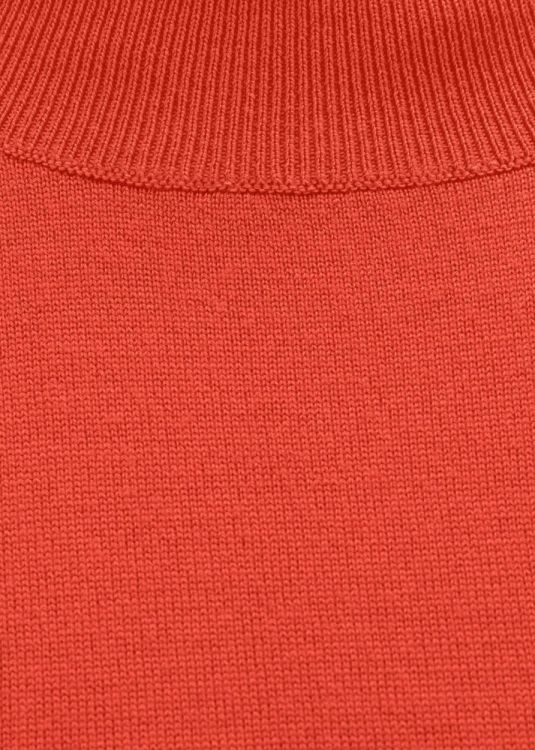 Riani Pull Oranje  (677110/320) - Corylie (Roeselare)