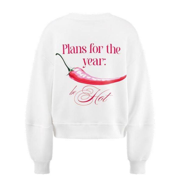 Riani Pull Wit  (638425/143) - Corylie (Roeselare)