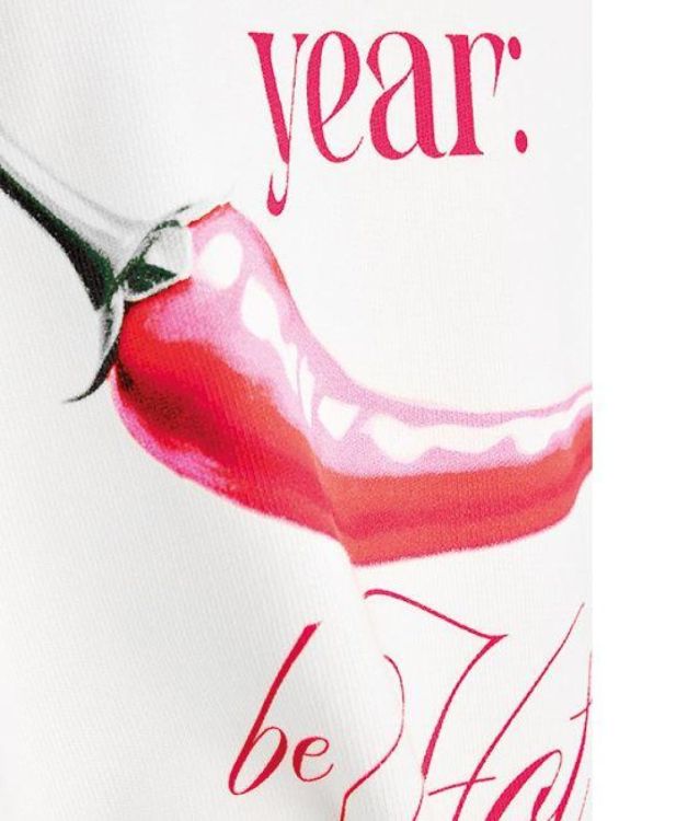 Riani Pull Wit  (638425/143) - Corylie (Roeselare)