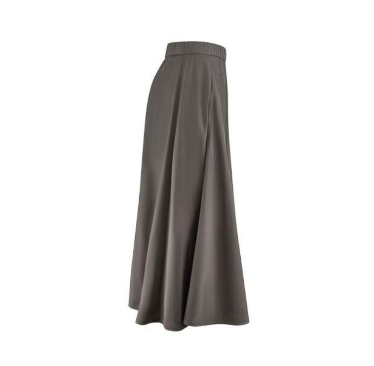 Riani Rok Bruin  (584715/0641) - Corylie (Roeselare)