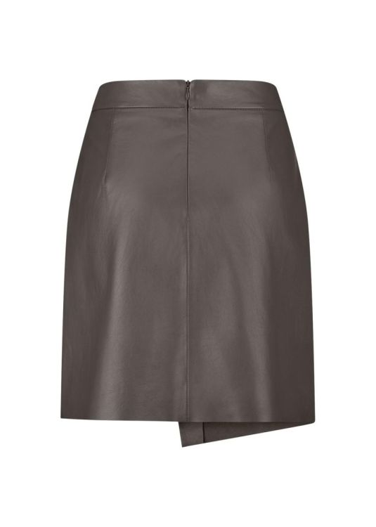 Riani Rok Bruin  (674010/646) - Corylie (Roeselare)