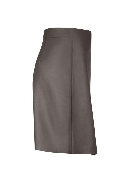 Riani Rok Bruin  (674010/646) - Corylie (Roeselare)