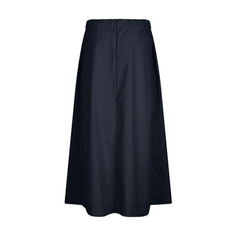 Riani Rok zwart  (534220/0999) - Corylie (Roeselare)