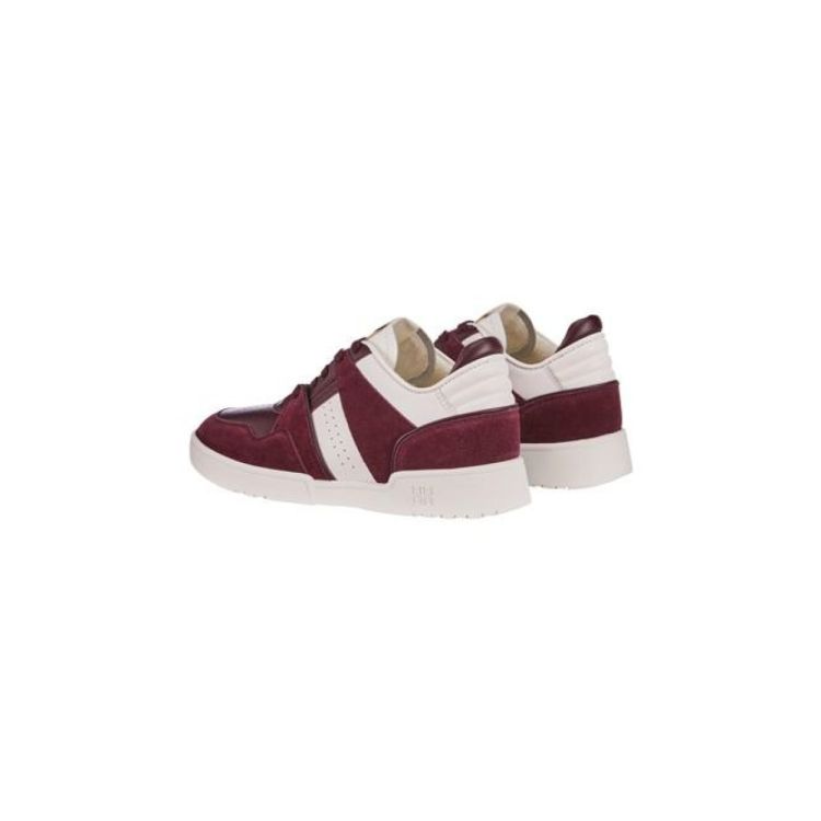 Riani Schoen bordeaux  (579070/369) - Corylie (Roeselare)