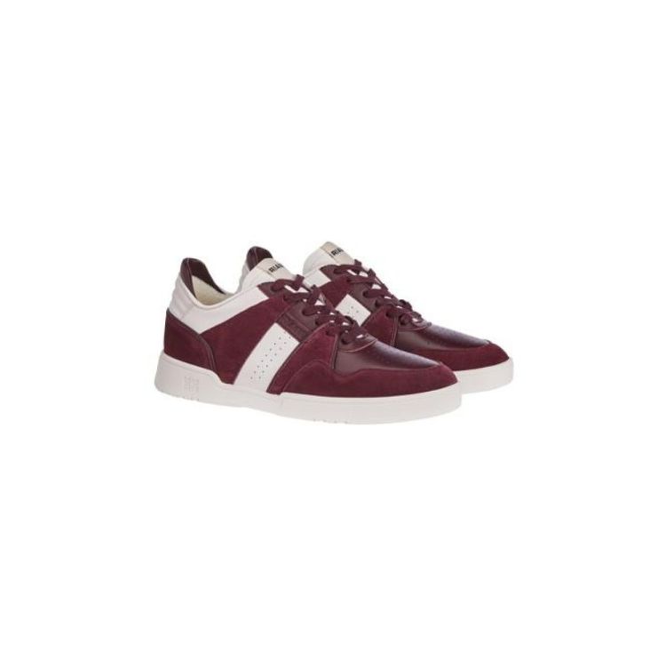 Riani Schoen bordeaux  (579070/369) - Corylie (Roeselare)