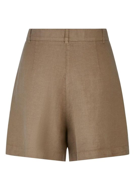 Riani Short Bruin  (643870/606) - Corylie (Roeselare)