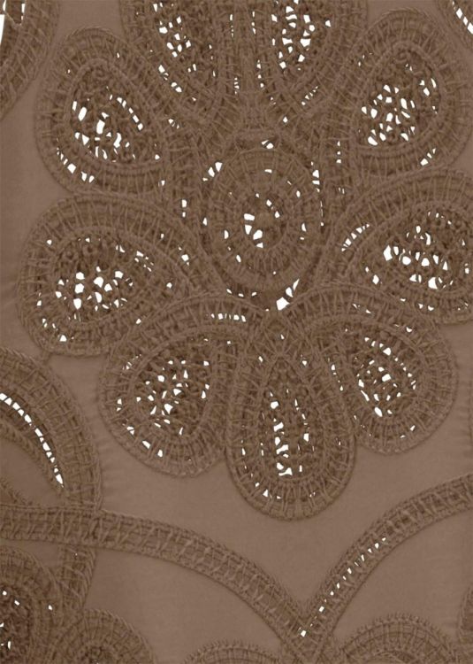 Riani Top Bruin  (645540/606) - Corylie (Roeselare)