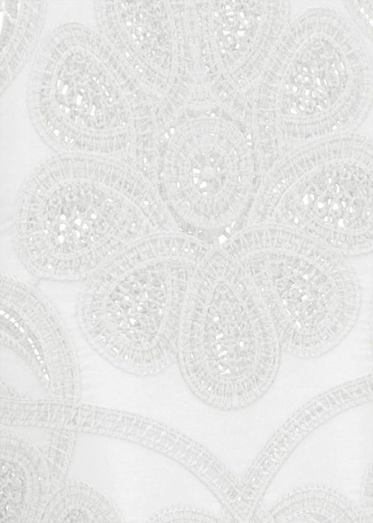 Riani Top Wit  (645540/606) - Corylie (Roeselare)