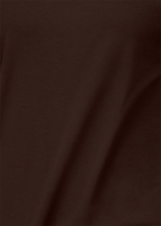 Riani T-shirt Bruin  (398010/631) - Corylie (Roeselare)