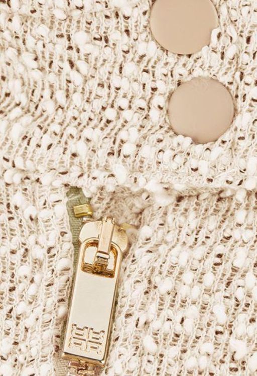Riani Vest Beige  (581960/859) - Corylie (Roeselare)