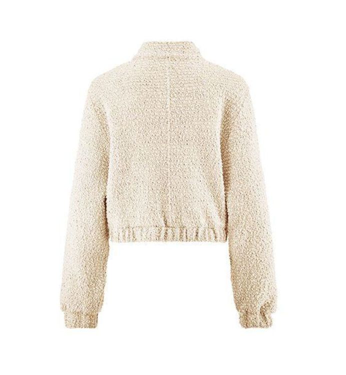 Riani Vest Beige  (581960/859) - Corylie (Roeselare)