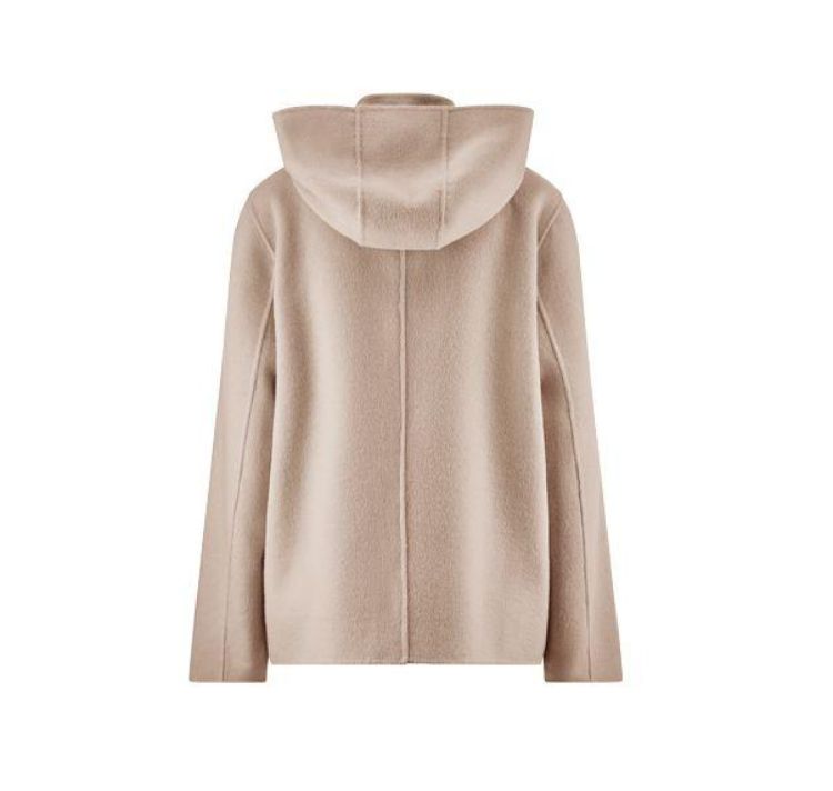 Riani Vest Beige  (582700/819) - Corylie (Roeselare)