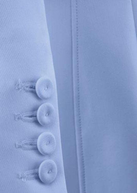 Riani Vest Blauw  (631240/405) - Corylie (Roeselare)