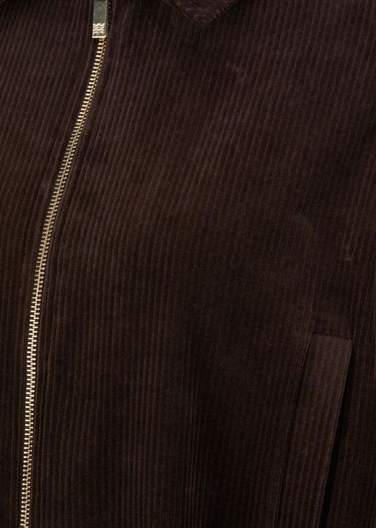 Riani Vest Bruin  (681950/631) - Corylie (Roeselare)
