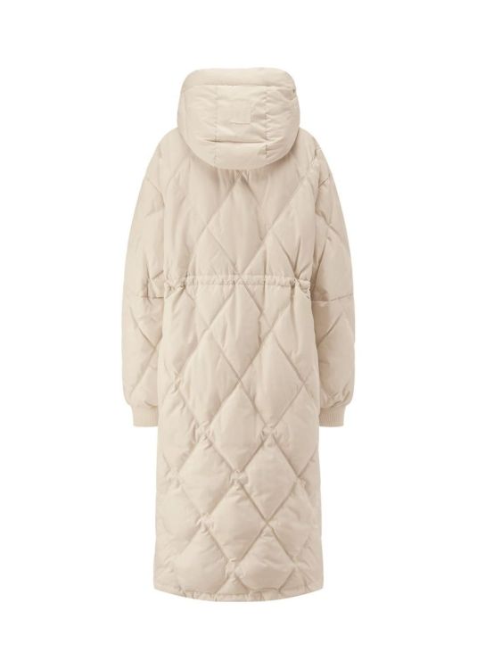 Riani Vest Bruin  (682510/631) - Corylie (Roeselare)