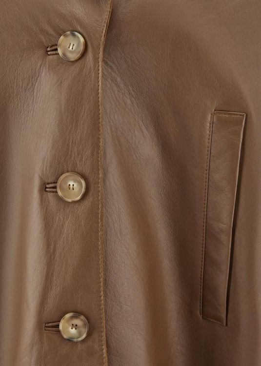 Riani Vest Camel  (672040/613) - Corylie (Roeselare)