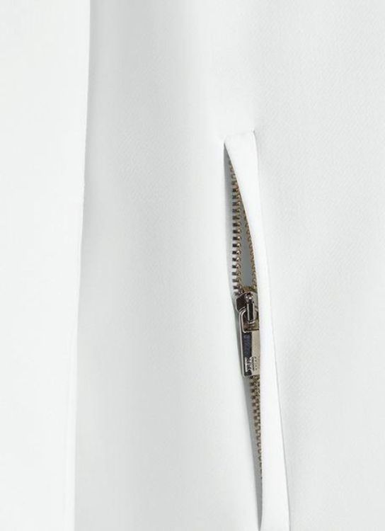 Riani Vest Ecru  (631250/110) - Corylie (Roeselare)