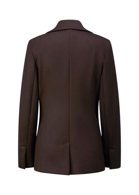 Riani Vest Geel  (681760/631) - Corylie (Roeselare)