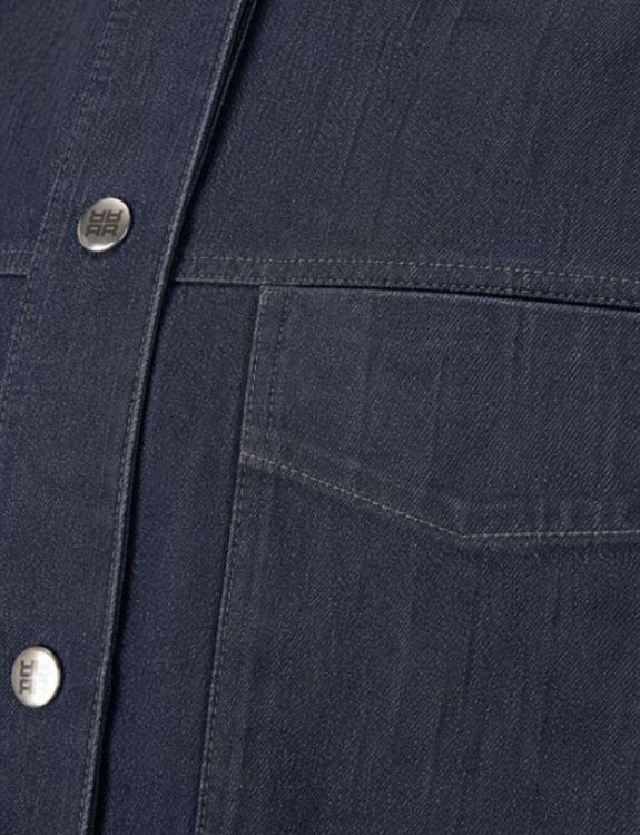 Riani Vest Jeans  (121010/0449) - Corylie (Roeselare)