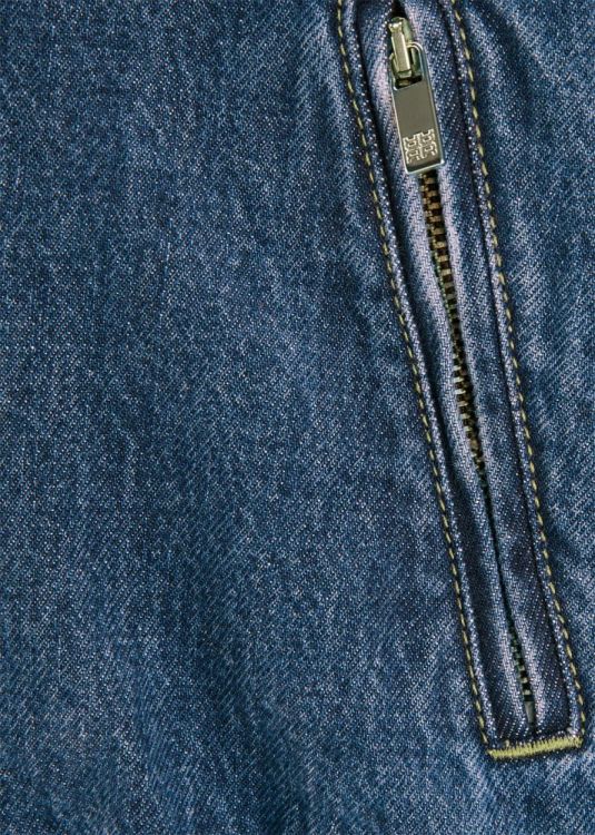 Riani Vest Jeans  (671050/448) - Corylie (Roeselare)